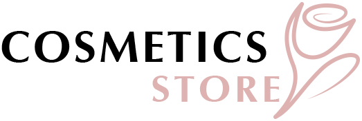 Diamond VIP Cosmetics